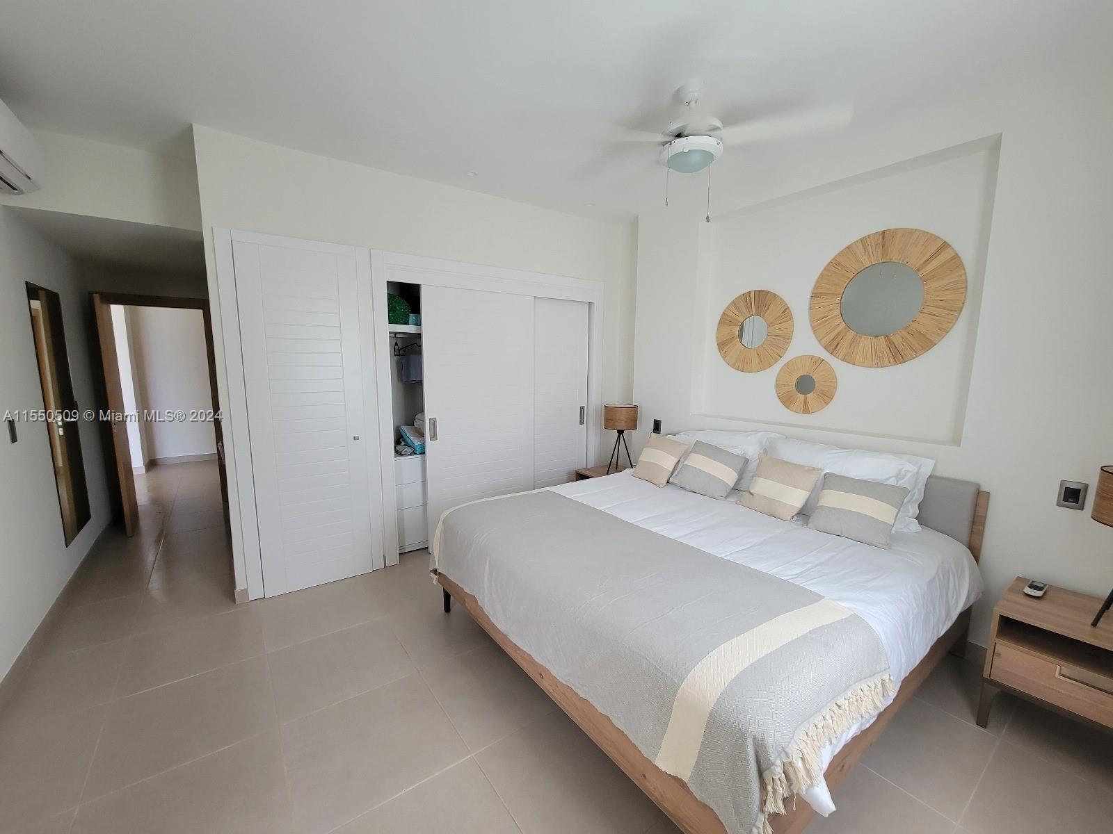 Spectacular Condo